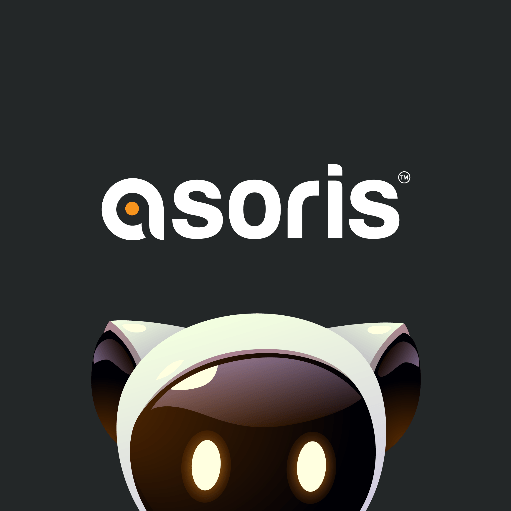 asoris